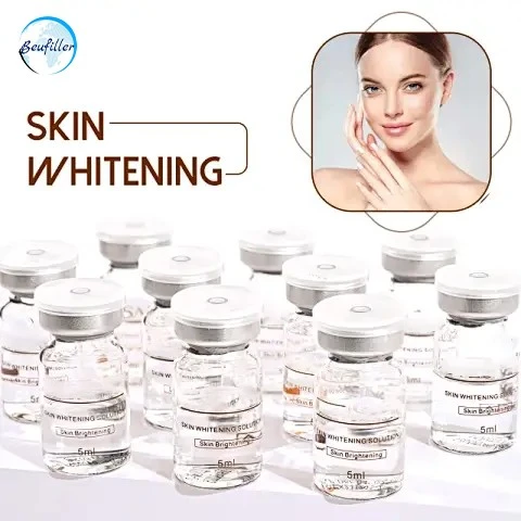 WechatIMG11143