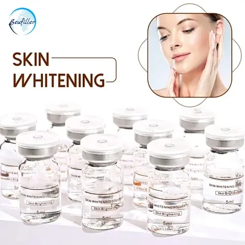 WechatIMG11145